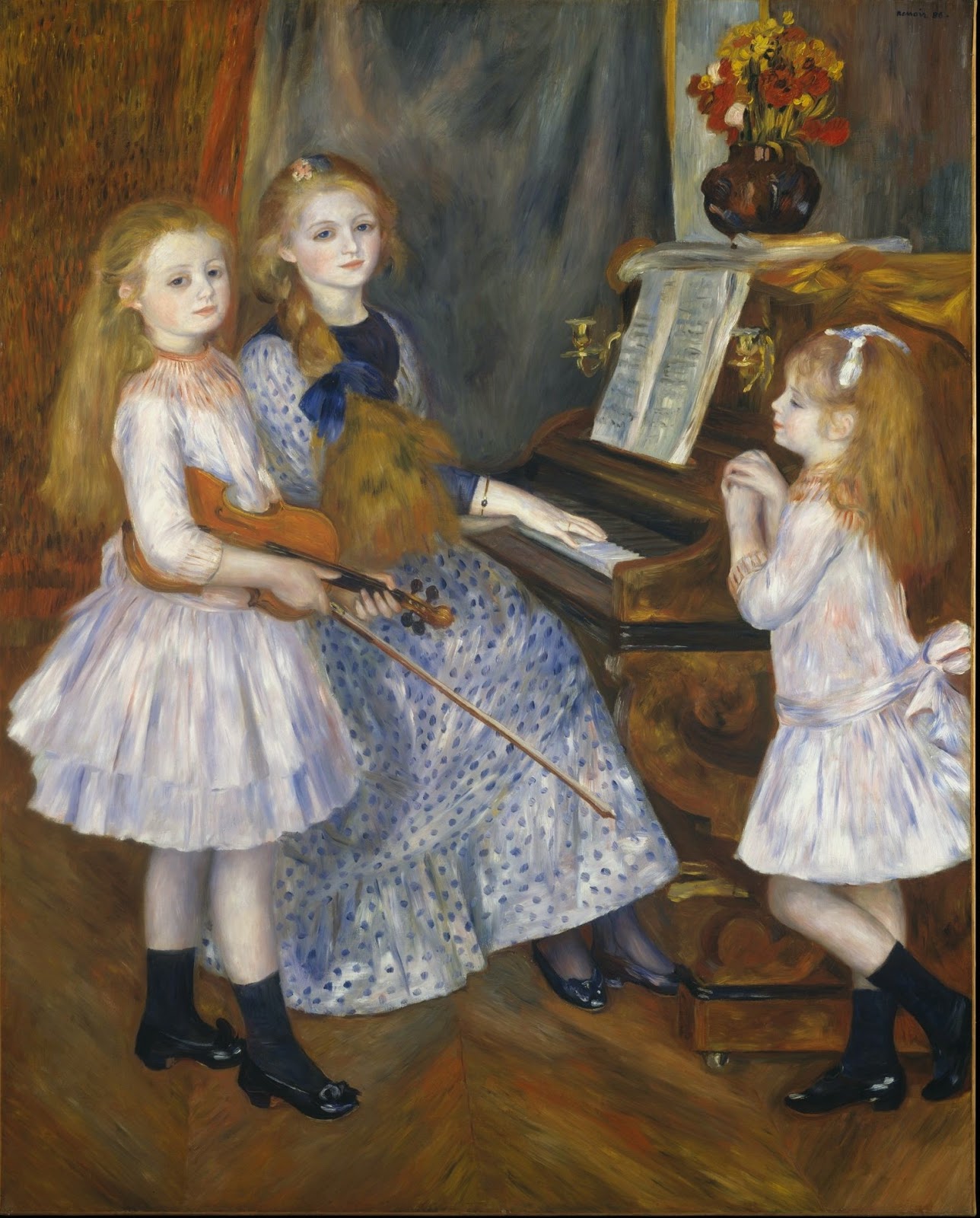 Auguste+Renoir-1841-1919 (4).jpg